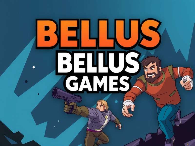 Arjun Mehta - Co-Founder & CEO