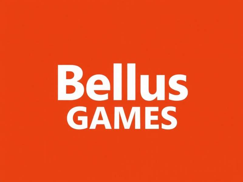 Cosmic Rescue VR Experience