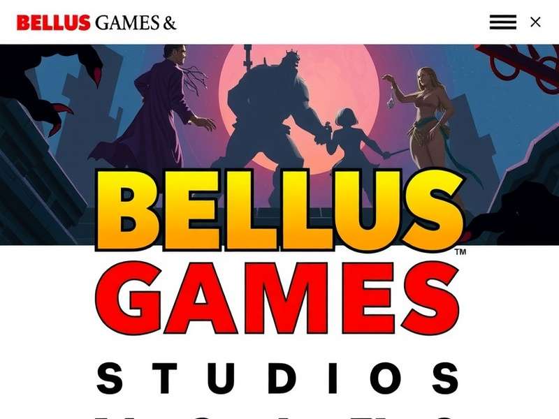 Mythic Realms Fantasy Game Screenshot